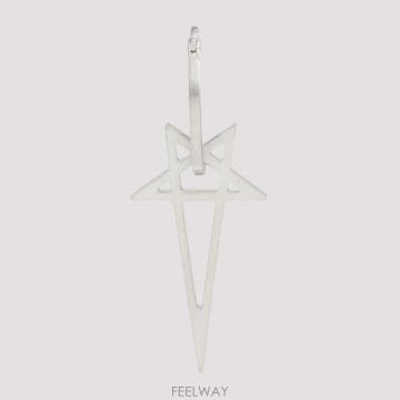 Rick Owens [D14]�������� RJ0000067MMT 128 PALLADIO ���� ���� �극�̽��� ����� �Ǽ��縮 Ric[D14]�������� RJ0000067MMT 128 PALLADIO ���� ���� �극