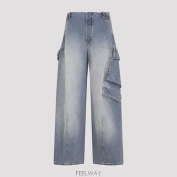 Alaia [D14]�˶��̾� AA9P1400D026D A56 FADED BLUE ���� ������ û���� ���� Alaia C[D14]�˶��̾� AA9P1400D026D A56 FADED BLUE ���� ������