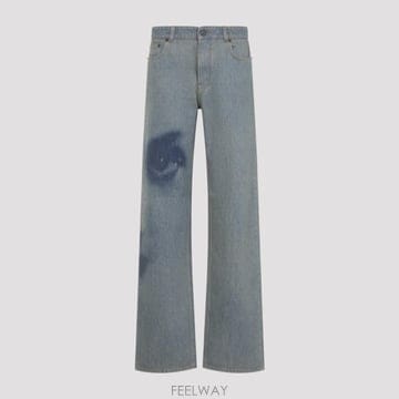 Jean Paul Gaultier [D14]�������쿡 2604WTR164D032 5568 INDIGO BEIG ���� ������ û���� ���� Jea[D14]�������쿡 2604WTR164D032 5568 INDIGO BEIG ���� 