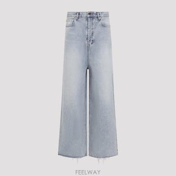 Balenciaga [D14]�߷��þư� A001OETBP48 4020 BLEACH LIGHT ���� ������ û���� ���� Balen[D14]�߷��þư� A001OETBP48 4020 BLEACH LIGHT ���� ��