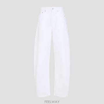 Alaia [D14]�˶��̾� AA9P1280D027D 000 BLANC ���� ������ û���� ���� Alaia Round[D14]�˶��̾� AA9P1280D027D 000 BLANC ���� ������ û��