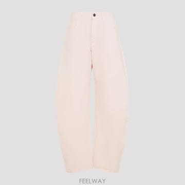 Alaia [D14]�˶��̾� AA9P1215D028D 416 ROSE PALE ���� ������ û���� ���� Alaia Ro[D14]�˶��̾� AA9P1215D028D 416 ROSE PALE ���� ������ 