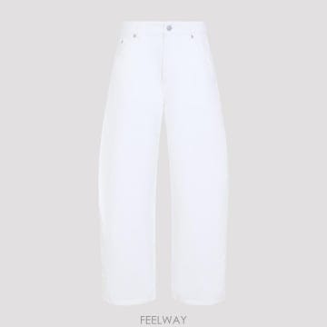 Alaia [D14]�˶��̾� AA9P1406D027D 000 BLANC ���� ������ û���� ���� Alaia Rodeo[D14]�˶��̾� AA9P1406D027D 000 BLANC ���� ������ û��