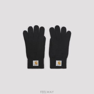 Carhartt [D14]CARHARTT WIP I02175689XX BLACK ���� �尩 �۷��� Carhartt Wip W[D14]CARHARTT WIP I02175689XX BLACK ���� �尩 �۷��� C