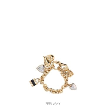 Chloe [A94]���ο� CH26AJB04LEB7ZL ���� �־� CHLOE CHLOE Bracciale Chloe[A94]���ο� CH26AJB04LEB7ZL ���� �־� CHLOE CHLOE Br