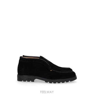 | Other Brand | [A94]SANTONI MGDC17823NEOBSEYN01N01 ���� ÿ�ú��� ����Ŀ���� SANTONI SA[A94]SANTONI MGDC17823NEOBSEYN01N01 ���� ÿ�ú��� ����