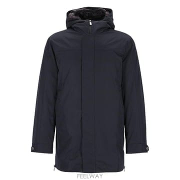 [A94]꼬르넬리아니 2825V22A20146001 남성 블레이저 자켓 CORNELIANI CORNELIAN