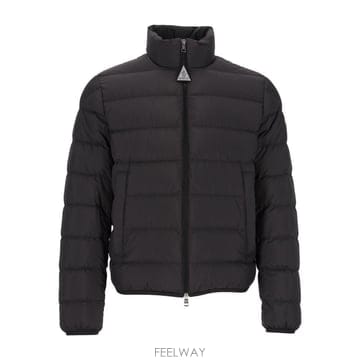 Moncler [A94]��Ŭ���� L2091 1A0010854A81999 ���� �е� �ٿ����� ����Ʈ MONCLER MONCL[A94]��Ŭ���� L2091 1A0010854A81999 ���� �е� �ٿ�����