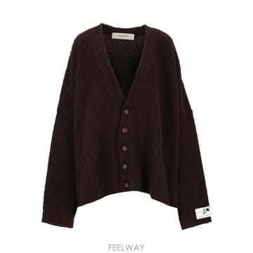 Golden Goose [A94]��籸�� GUP02832P00268155100 ���� ��Ʈ ������ GOLDEN GOOSE GOLDEN[A94]��籸�� GUP02832P00268155100 ���� ��Ʈ ������ GO