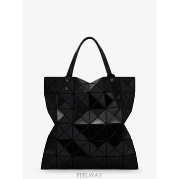 Issey Miyake [N85]BAO BAO ISSEY MIYAKE BB68AG053 ���� ����� ũ�ν��� ���۹� BAO BAO[N85]BAO BAO ISSEY MIYAKE BB68AG053 ���� ����� ũ�ν�