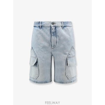 Loewe [N85]�ο��� H616Y1GX13 ���� ������ ���´����� �ݹ��� LOEWE Pantalone corto c[N85]�ο��� H616Y1GX13 ���� ������ ���´����� �ݹ��� L