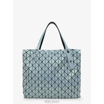 Issey Miyake [N85]BAO BAO ISSEY MIYAKE BB68AG412 ���� ����� ũ�ν��� ���۹� BAO BAO[N85]BAO BAO ISSEY MIYAKE BB68AG412 ���� ����� ũ�ν�