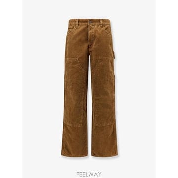 [N85]골든구스 GMP01942 남성 바지 팬츠 데님 golden goose Velvet trousers