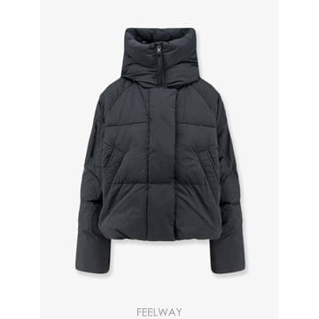 [N85]캐나다구스 2088WT 여성 자켓 블레이저 코트 패딩 CANADA GOOSE Recycled fab