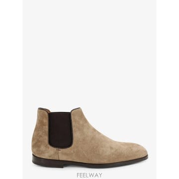 | Other Brand | [N85]DOUCALS DU3292STREUF009 ���� ���� �Ĺ���� ����Ʈ���� ÿ�ú��� DOUCALS S[N85]DOUCALS DU3292STREUF009 ���� ���� �Ĺ���� ����Ʈ