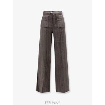 | Other Brand | [N85]SOEUR PAN1306HAROLD ���� Ʈ����� ���� ���� ����� SOEUR Harold Wool[N85]SOEUR PAN1306HAROLD ���� Ʈ����� ���� ���� ���