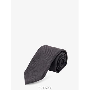 Kiton [N85]KITON CIRO PAONE UCRVKQ ���� ��Ÿ�� ��Ÿ�� KITON CIRO PAONE Cra[N85]KITON CIRO PAONE UCRVKQ ���� ��Ÿ�� ��Ÿ�� KITON 