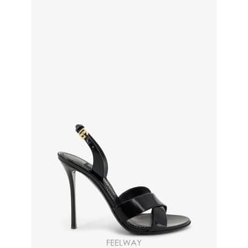 Dolce&Gabbana [N85]��ü�ذ��ٳ� CR2088 ���� ������ ���� �� DOLCE GABBANA Keira shiny cal[N85]��ü�ذ��ٳ� CR2088 ���� ������ ���� �� DOLCE GAB