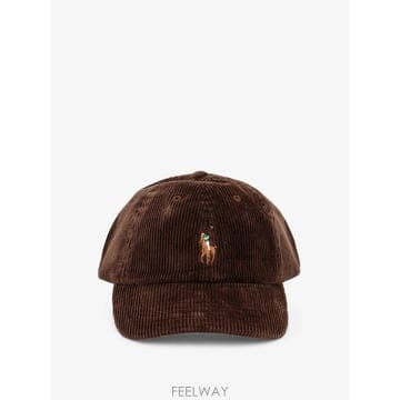 Ralph Lauren [N85]����  710847175 ���� ���� ��� ��Ŷ�� ĸ POLO RALPH LAUREN Corduroy[N85]����  710847175 ���� ���� ��� ��Ŷ�� ĸ POLO RAL