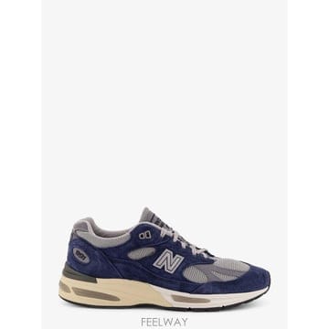 [N85]뉴발란스 U991NA2 남성 스니커즈 하이탑 로우탑 단화 NEW BALANCE Suede sneak