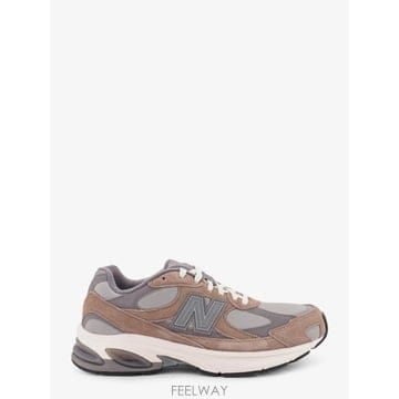 [N85]뉴발란스 U20107RI 남성 스니커즈 하이탑 로우탑 단화 NEW BALANCE U2010 leat