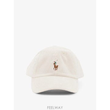 Ralph Lauren [N85]����  710847175 ���� ���� ��� ��Ŷ�� ĸ POLO RALPH LAUREN Corduroy[N85]����  710847175 ���� ���� ��� ��Ŷ�� ĸ POLO RAL