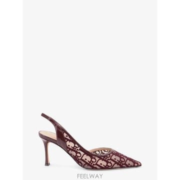 DIOR [N85]��� KCV565OEN ���� ������ ������ ������ DIOR Adiorable Slingback me[N85]��� KCV565OEN ���� ������ ������ ������ DIOR Adi