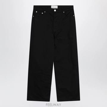 Ami [T56]�ƹ� HTR940DE0131 ���� û���� ������[T56]�ƹ� HTR940DE0131 ���� û���� ������