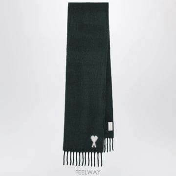 Ami [T56]�ƹ� USF673AW0004 ���� ���÷� ��ī��[T56]�ƹ� USF673AW0004 ���� ���÷� ��ī��