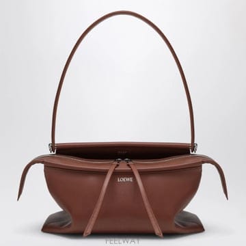Loewe [T56]�ο��� ATBBTBBX01LE ���� ����� ����[T56]�ο��� ATBBTBBX01LE ���� ����� ����