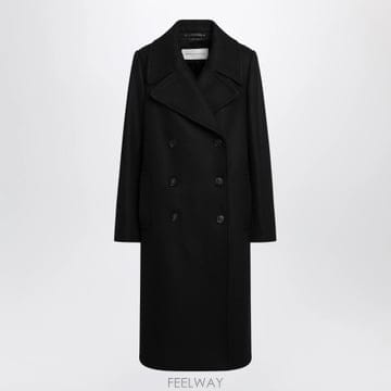 Dries Van Noten [T56]�帮���ݳ�ư 0102164216 ���� ��Ʈ �ƿ���[T56]�帮���ݳ�ư 0102164216 ���� ��Ʈ �ƿ���