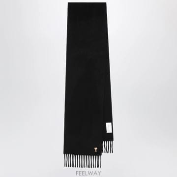 Ami [T56]�ƹ� USF698AW0059 ���� ���÷� ��ī��[T56]�ƹ� USF698AW0059 ���� ���÷� ��ī��