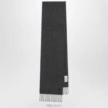 Ami [T56]�ƹ� USF677AW0047 ���� ���÷� ��ī��[T56]�ƹ� USF677AW0047 ���� ���÷� ��ī��