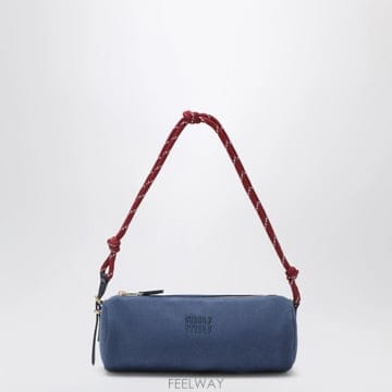Miu Miu [T56]�̿�̿� 5NE8532IA7 ���� �Ŀ�ġ�� ��Ƽ���̽�[T56]�̿�̿� 5NE8532IA7 ���� �Ŀ�ġ�� ��Ƽ���̽�