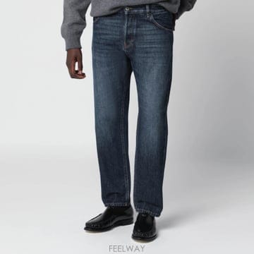 | Other Brand | [T56]PT Torino Denim C5RP05B0AW0710 ���� û���� ������[T56]PT Torino Denim C5RP05B0AW0710 ���� û���� ������