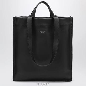PRADA [T56]����� 2VG135OOO2ZQ4 ���� ��Ʈ�� ���۹� ����[T56]����� 2VG135OOO2ZQ4 ���� ��Ʈ�� ���۹� ����
