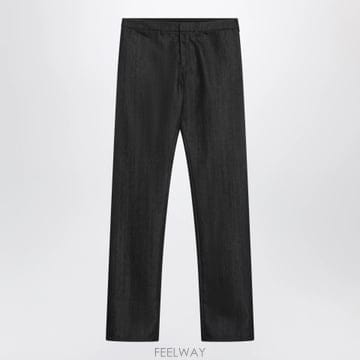 GUCCI [T56]���� A001BYXDDDJ ���� û���� ������[T56]���� A001BYXDDDJ ���� û���� ������