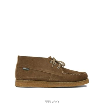 | Other Brand | [V90]Sebago 77112WW907 ���� ���� ���׷��� ����̺����� Dakota Lace Up Loaf[V90]Sebago 77112WW907 ���� ���� ���׷��� ����̺�����
