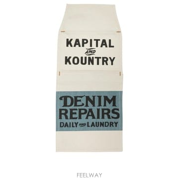 KAPITAL [V90]KAPITAL K2603XG509SAX ���� ũ�ν��� �̴Ϲ� Canvas Pulp Smartphon[V90]KAPITAL K2603XG509SAX ���� ũ�ν��� �̴Ϲ� Canvas