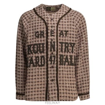 [V90]KAPITAL K2510LS145PINK 남성 셔츠 남방 Great Kountry casual sh