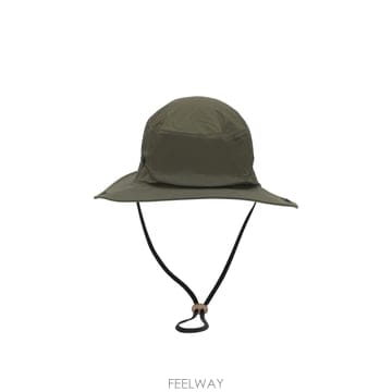 | Other Brand | [V90]Montbell 1118603KHGN ���� ���� ĸ ��Ŷ�� Hats[V90]Montbell 1118603KHGN ���� ���� ĸ ��Ŷ�� Hats