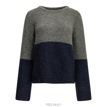 | Other Brand | [V90]Ines De La Fressange 17K135WP001AP283 ���� ��Ʈ ������ ����� Kni[V90]Ines De La Fressange 17K135WP001AP283 ���� ��Ʈ 