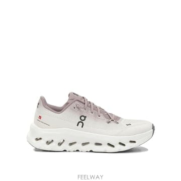 On Running [V90]�·��� 3WE10054846HERON DEW ���� ����Ŀ�� ��ȭ ������ Cloudtilt Low T[V90]�·��� 3WE10054846HERON DEW ���� ����Ŀ�� ��ȭ ��
