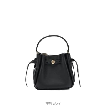 [V90]토리버치 179988001 여성 토트백 탑핸들백 쇼퍼백 Handbags