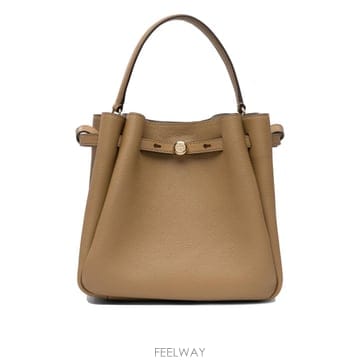 [V90]토리버치 166982227 여성 토트백 탑핸들백 쇼퍼백 Handbags