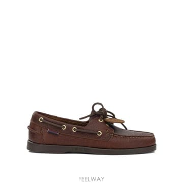 | Other Brand | [V90]Sebago 781278WAH4 ���� ���� ���׷��� ����̺����� Portland Artisan Mo[V90]Sebago 781278WAH4 ���� ���� ���׷��� ����̺�����