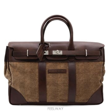 Brunello Cucinelli [S27]���ڷ� ��ġ�ڸ� MBROBU071CYA14 ���� ��Ʈ�� ���۹� ž�ڵ�� �긮�����̽� ���� �����[S27]���ڷ� ��ġ�ڸ� MBROBU071CYA14 ���� ��Ʈ�� ����