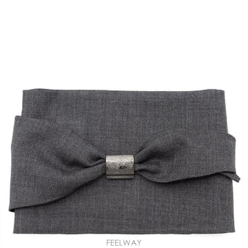 Brunello Cucinelli [S27]���ڷ� ��ġ�ڸ� MD920VH899C001 ���� ��Ÿ�� ����� ���Ʈ ��Ŀ �Ǽ����� �׼����� �ΰ�[S27]���ڷ� ��ġ�ڸ� MD920VH899C001 ���� ��Ÿ�� ���