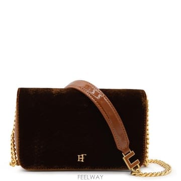 | Other Brand | [S27]ELISABETTA FRANCHI BS20A67E2940 ���� ����� ũ�ν��� ž�ڵ�� ��Ʈ�� ����[S27]ELISABETTA FRANCHI BS20A67E2940 ���� ����� ũ��