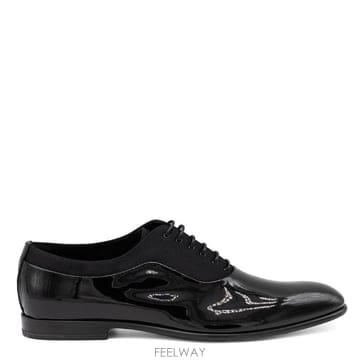 Dolce&Gabbana [S27]��ü�ذ��ٳ� A20213A09328B956 ���� �������� ������ ���� ��α� ���� ���̽��� �Ź�[S27]��ü�ذ��ٳ� A20213A09328B956 ���� �������� ����